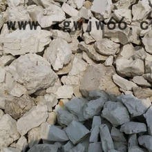 厂家大量批发供应莫来石 精密铸件用高铝莫来砂 耐火材料用莫来粉图3