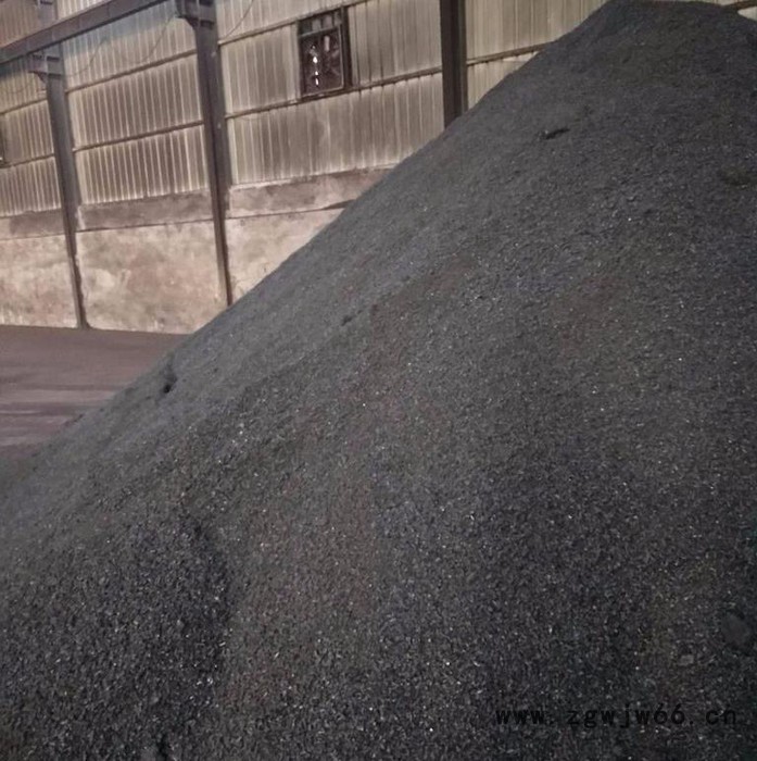 **高温沥青，改质沥青，沥青粉，耐火材料，粘结剂专用沥青。图3