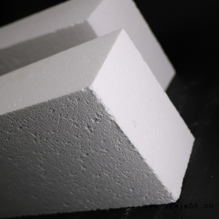 科瑞 耐火材料厂家供应 现货高温窑炉用 氧化铝空心球砖 轻质保温砖 货真价实 价格惠民 没有中间商赚差价图7