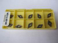 供应三菱Mitsubishi数控刀具