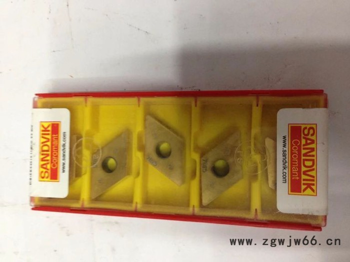 徐州山特刀具**欢迎采图2