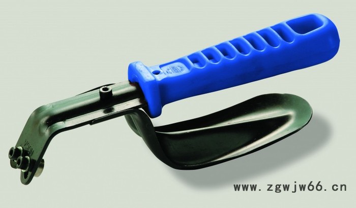 进口NAODELAO去毛刺修边器其他刀具/夹具图2