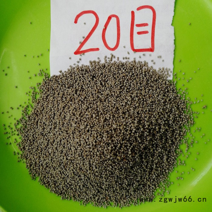 海滨 **漂珠 耐火材料级漂珠 40目漂珠图7