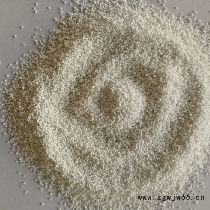 海滨 **漂珠 耐火材料级漂珠 40目漂珠图2