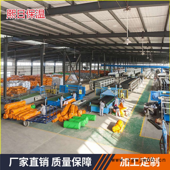 【熙日】阻燃橡塑，橡塑保温材料  ** 价格合理图3