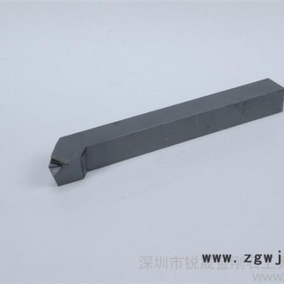 供应非标金刚石刀具 金刚石刀具,车刀,PCD