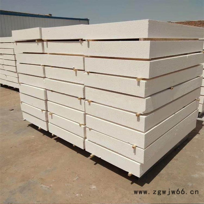 【富达】河北厂家直发 保温材料聚苯板 欢迎订购图2