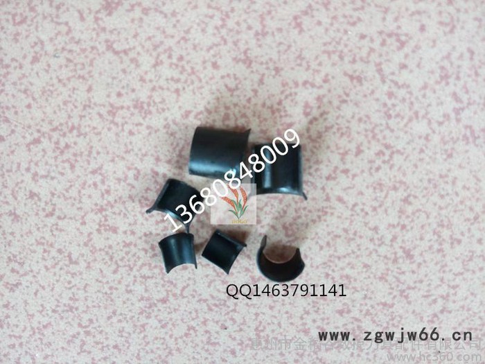 弹簧套/弹销--刀具配件