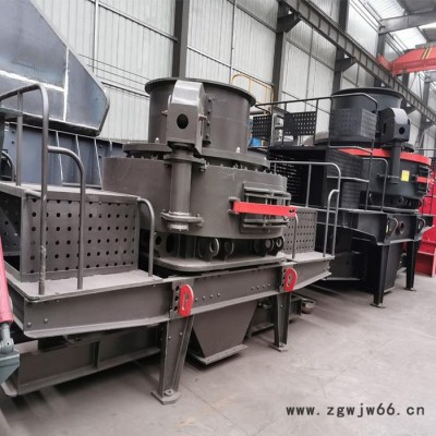 富德PCL-900A有色金属矿石破碎机水泥粉碎机耐火材料破碎机玻璃原料粉碎机建筑骨料制砂机