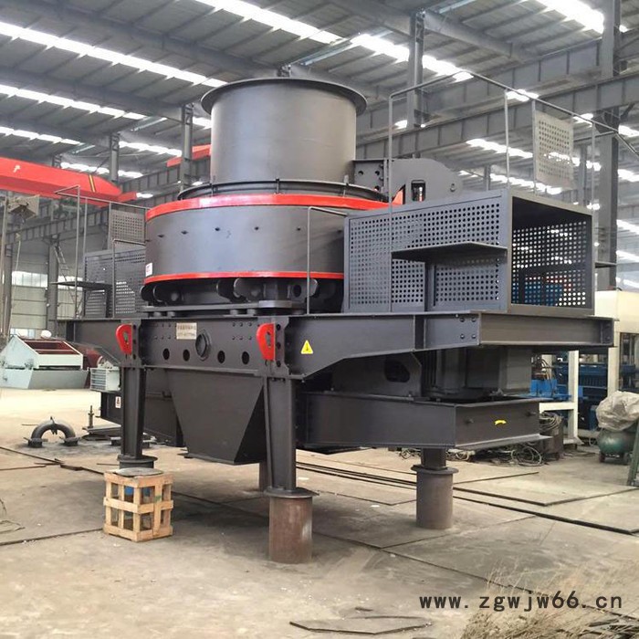 富德PCL-900A有色金属矿石破碎机水泥粉碎机耐火材料破碎机玻璃原料粉碎机建筑骨料制砂机图8