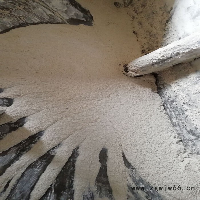 【润邦】硅酸盐保温涂料 FBT稀土复合保温材料畅销全国的厂家图5