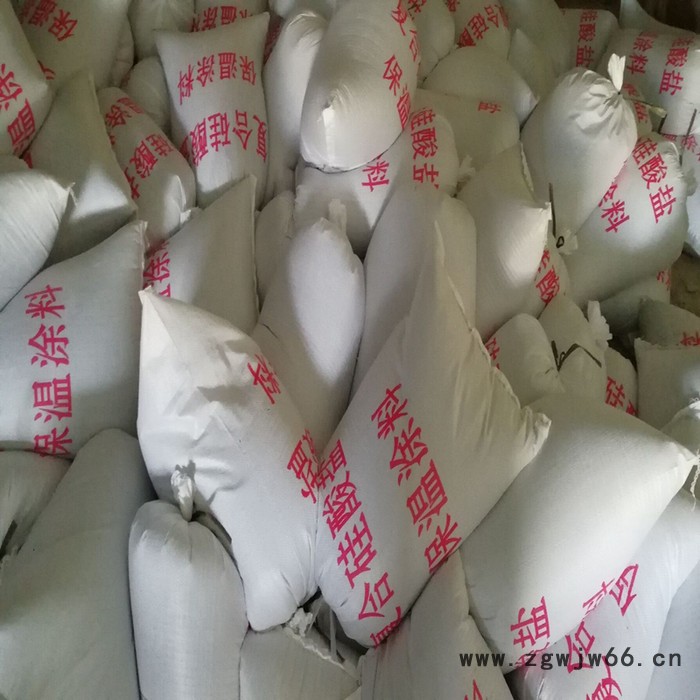 【润邦】硅酸盐保温涂料 FBT稀土复合保温材料畅销全国的厂家图7