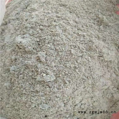 【润邦】硅酸盐保温涂料 FBT稀土复合保温材料畅销全国的厂家