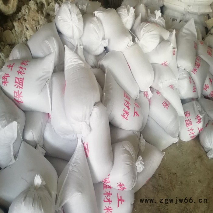 【润邦】硅酸盐保温涂料 FBT稀土复合保温材料畅销全国的厂家图4