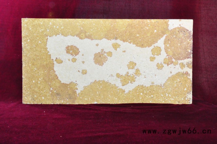 炫坤硅砖 玻璃窑用硅砖 玻璃窑用耐火材料 硅质耐火砖供应 高温窑用硅砖 耐火砖 窑炉耐火砖 玻璃窑用砖图4