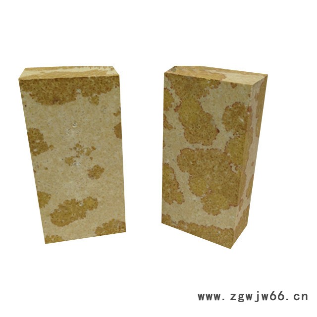 炫坤硅砖 玻璃窑用硅砖 玻璃窑用耐火材料 硅质耐火砖供应 高温窑用硅砖 耐火砖 窑炉耐火砖 玻璃窑用砖图2