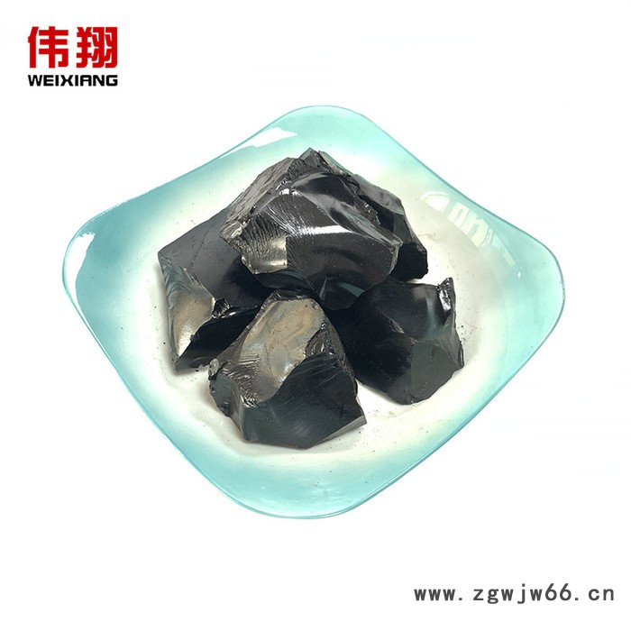 煤沥青 伟翔化工004  改质沥青  高温沥青块 用于耐火材料生产图6