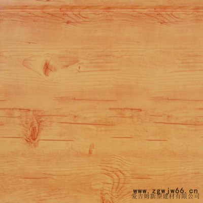 AGM金属雕花板新型建房材料工厂直销外墙保温材料