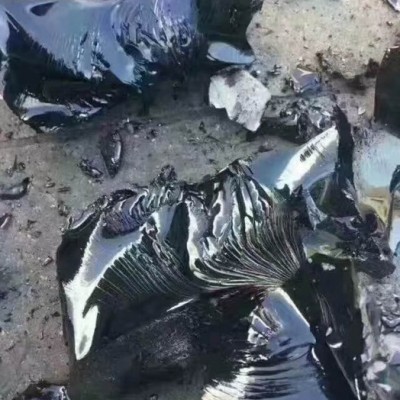 高温沥青 高炉炮泥 粘结剂 耐火材料专用沥青 ** 量大有优惠。