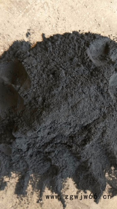 高温沥青 高炉炮泥 粘结剂 耐火材料专用沥青 ** 量大有优惠。图5