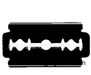 批发Martor隐藏式刀具 美工刀,开箱刀,安全刀, 98135图2