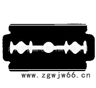 批发Martor隐藏式刀具 美工刀,开箱刀,安全刀, 98135图3