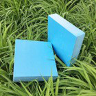 廊坊创博保温材料** 阻燃挤塑板 外墙屋顶气泡状挤塑板 XPS外墙建筑保温材料图2