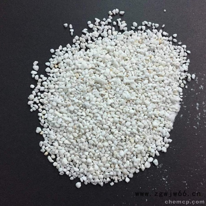 河南 新密 珍珠岩颗粒 耐火材料厂家 现货 免费寄样图6