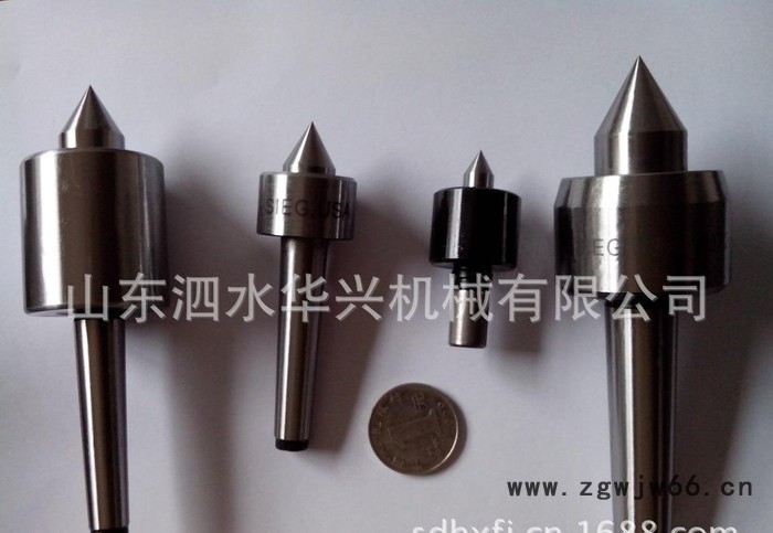 数控刀具 常规丰富 价格优惠 交货及时图3