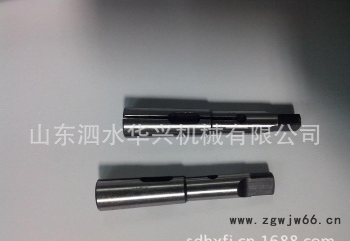 数控刀具 常规丰富 价格优惠 交货及时图2