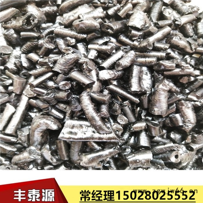 国标改质沥青  质量稳定用于耐火材料 石墨制品 碳素制品图3