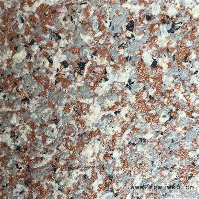 建筑保温装饰一体板外墙保温材料一体板图5