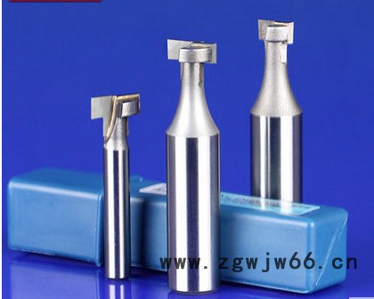 MGT锁孔刀数控刀具图4