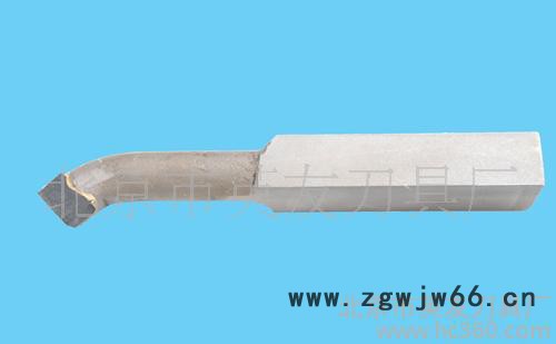 批发PCD 90度内孔刀具图2