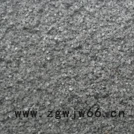 博奥宏达 外墙涂料 真石漆 建筑保温材料 **图6