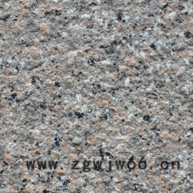 博奥宏达 外墙涂料 真石漆 建筑保温材料 **图3