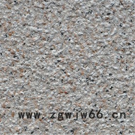 博奥宏达 外墙涂料 真石漆 建筑保温材料 **图7