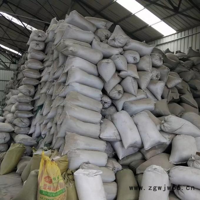 天隆漂珠厂家 保温冒口 耐火材料防火材料用漂珠 油田固井200目漂珠粉