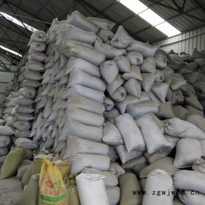 天隆漂珠厂家 保温冒口 耐火材料防火材料用漂珠 油田固井200目漂珠粉