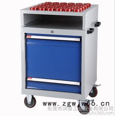 供应润普BT40刀具车图3