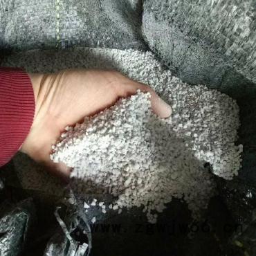 骏成 玻化微珠 膨润土厂家供应 耐火材料防火材料用玻化微珠 油田固井40目漂珠图2