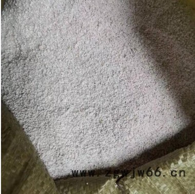 骏成 玻化微珠 膨润土厂家供应 耐火材料防火材料用玻化微珠 油田固井40目漂珠图3