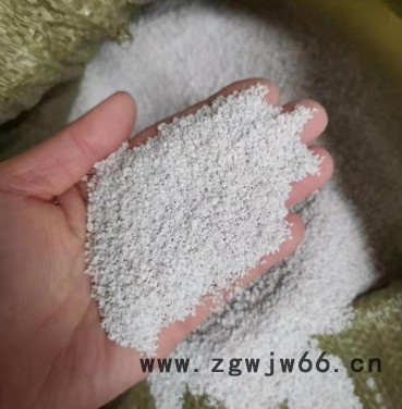 骏成 玻化微珠 膨润土厂家供应 耐火材料防火材料用玻化微珠 油田固井40目漂珠图4