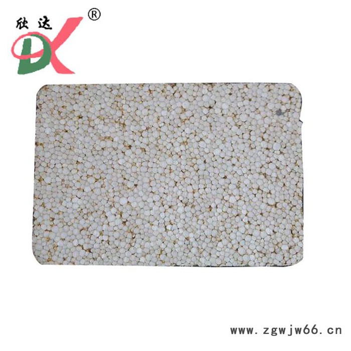 兴达供应聚苯硅质板外墙保温材料图4