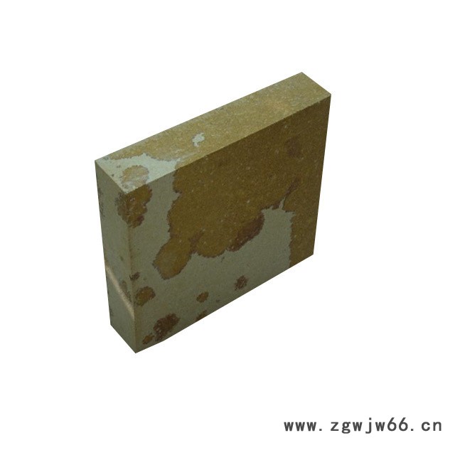 炫坤玻璃窑硅砖 玻璃窑硅砖生产基地 硅砖批发 玻璃窑硅砖 玻璃耐火材料 玻璃窑用耐火砖 硅砖加工定制 硅砖源头厂家图8