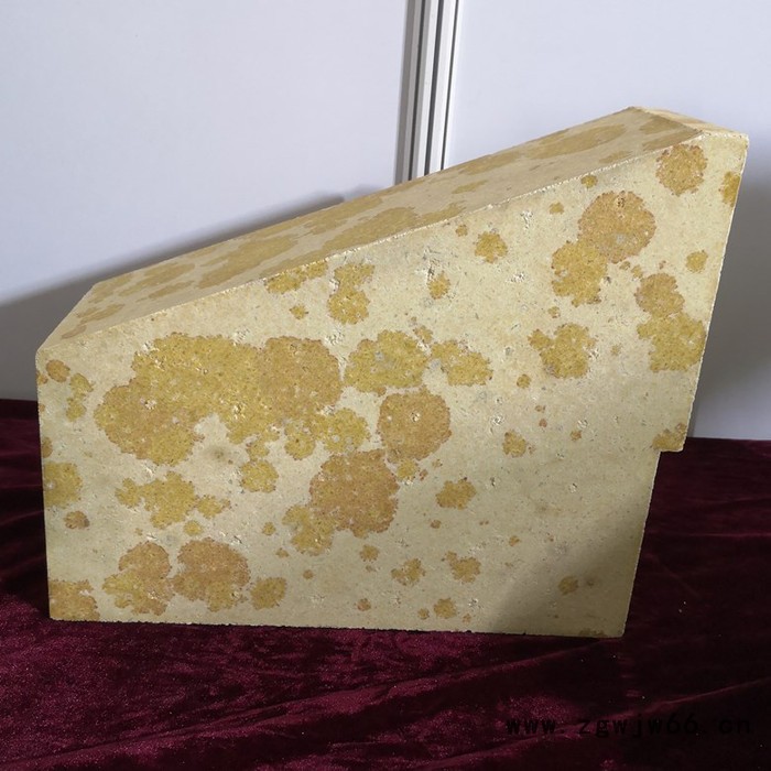 炫坤玻璃窑硅砖 玻璃窑硅砖生产基地 硅砖批发 玻璃窑硅砖 玻璃耐火材料 玻璃窑用耐火砖 硅砖加工定制 硅砖源头厂家图4