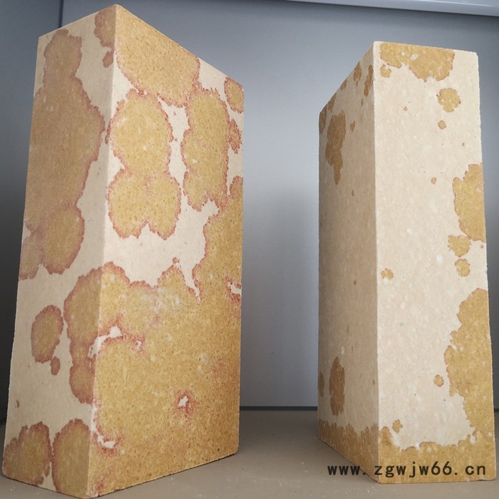 炫坤玻璃窑硅砖 玻璃窑硅砖生产基地 硅砖批发 玻璃窑硅砖 玻璃耐火材料 玻璃窑用耐火砖 硅砖加工定制 硅砖源头厂家图3