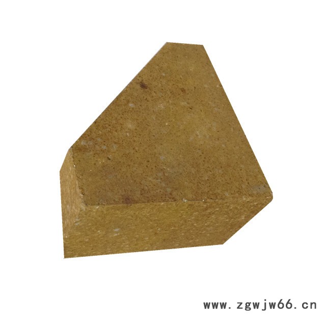 炫坤玻璃窑硅砖 玻璃窑硅砖生产基地 硅砖批发 玻璃窑硅砖 玻璃耐火材料 玻璃窑用耐火砖 硅砖加工定制 硅砖源头厂家图2