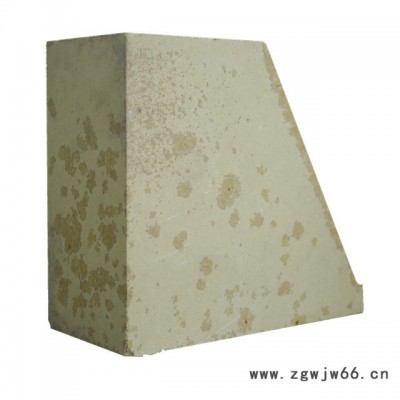 炫坤玻璃窑硅砖  玻璃窑硅砖生产基地 硅砖批发 玻璃窑硅砖  玻璃耐火材料 玻璃窑用耐火砖 硅砖加工定制  硅砖源头厂家