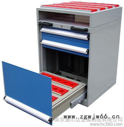 供应刀具柜，支持定制，配套齐全，物美价廉图2